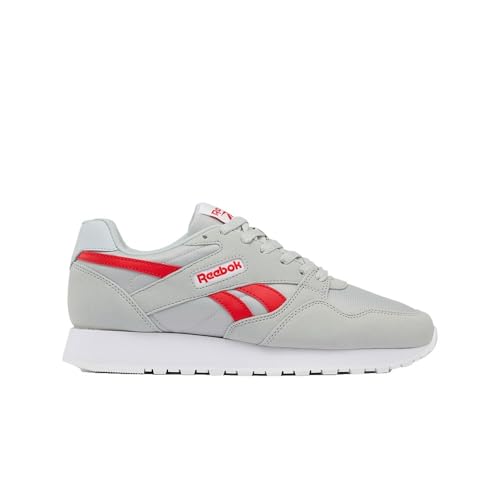 Reebok Classics Prime Event Trainers EU 45