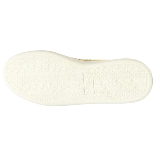Image of LifeStride Womens Navigate Slip On Sneakers Shoes Casual - Grey