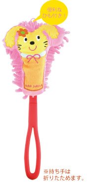 RuB A DuB 専用 RUB A DUB DUB（ラブアダブダブ）」の売れ筋商品 - ヨリヤス