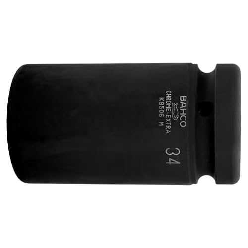 Vaso Serie Larga 1, 34 - Unid: 1 - 3