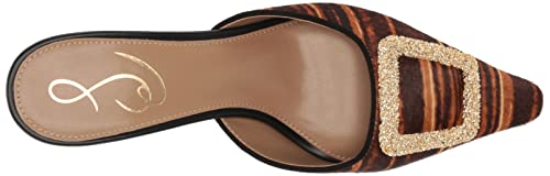 Image of Sam Edelman Women's Brit Mules
