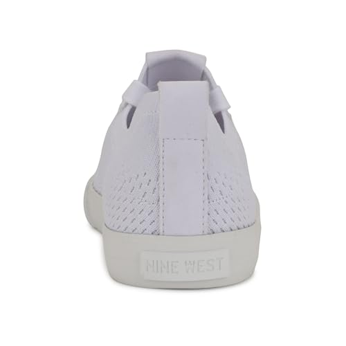 Nine West Women's Looki Sneaker3