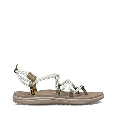Image of Teva Womens W Voya Infinity