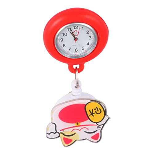 LEDMOMO Lk݂ ÐƗp gщv Ōt t VvfUC ₷ hi[XEHb` ̋Ζ v ACe