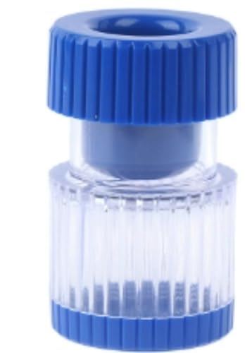 Farigrut sNbV[ ܕӊ Tvg ^ubgNbV[ ܃NbV[ sP[X lԗp I[ybgp Ӌ@ y ֗ObY  (u[)