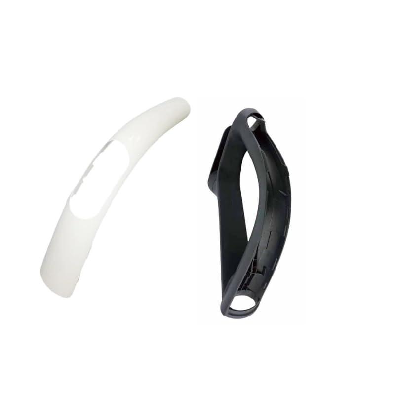 HS PRODUCTS Coperchio con Impugnatura Compatibile per Bastone Folletto VK200 e VK220S