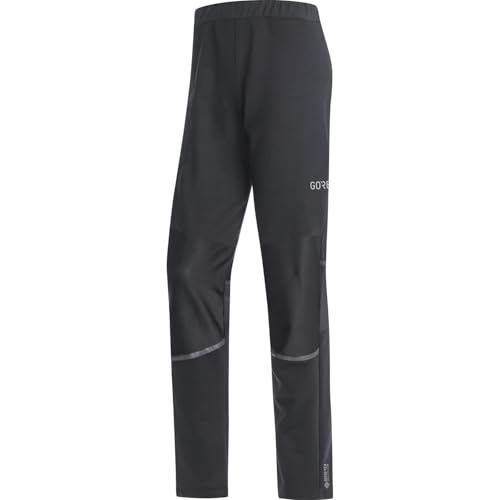 Pantalon GOREWEAR R5 Femme GORE-TEX INFINIUM performance premium running