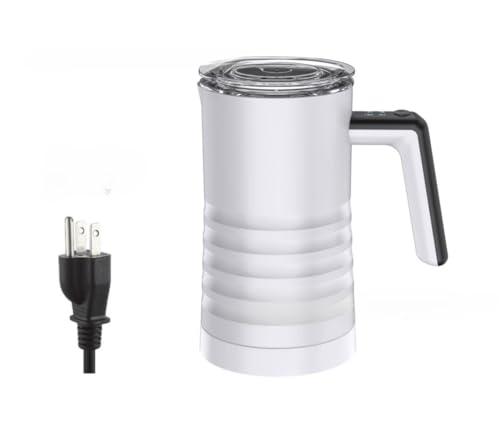 Tuyiutm~Nt[T[X`[}[ 4 in 1 ~NEH[}[ 400bg mXeBbNCeA 580ml zbgR[h XeX R[q[/zbg`R[g~N/e/Jv`[mp (zCg)