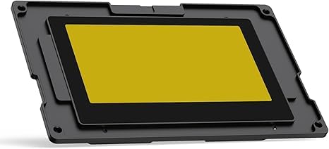 Image of Uniformation GK3 Pro LCD High-Transmittance Screen