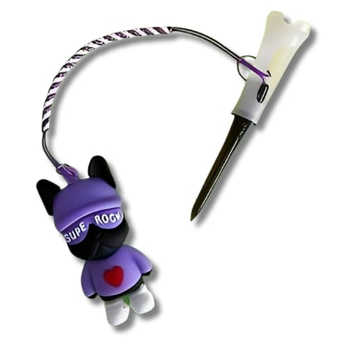 Liberte555 St eB[ s StObY SteB[ StRy ii  SteB (2{ p[v 񂿂)