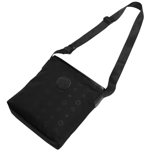 ❤️一期一会 HUNTING WORLDブラック ショルダーバッグ ハンティングワールド(Hunting World) ショルダー ショルダーバッグ