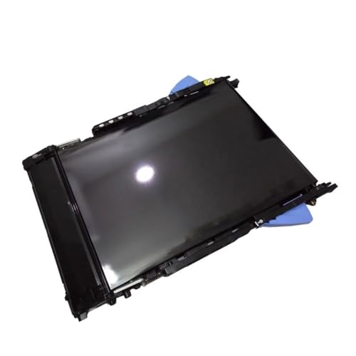 Kit de transfert CF081-67904 pour imprimante HP LaserJet M551 et M570