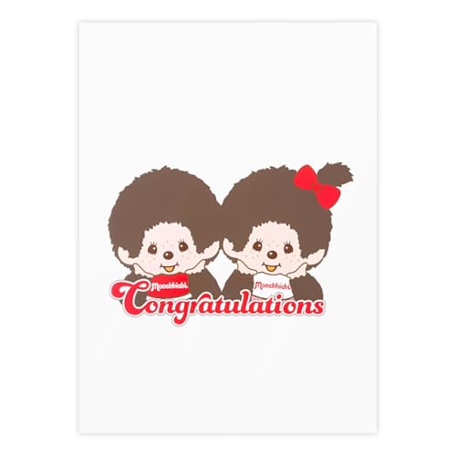 `b` NX^XebJ[ hV[ X[cP[XXebJ[ oCNXebJ[ ] XP[g{[h ԏ Ԃ̑ DIYXebJ[ Aj LN^[ m[g L 蒠 J[XebJ[ v[g 蕨