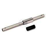 thunder tiger mta4 s50 Robusto e affidabile Thunder Tiger MTA4 avanti/Indietro L\'Albero Principale