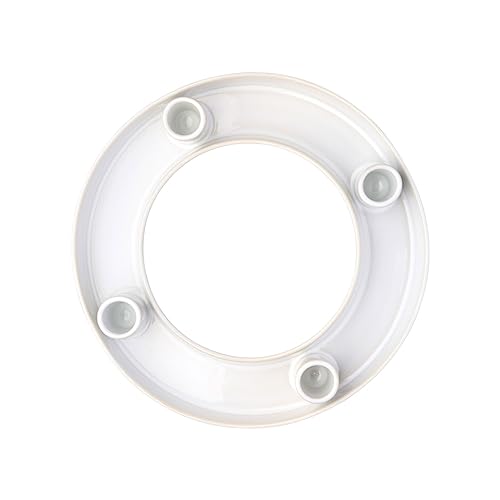 Photo complémentaire