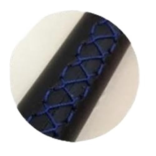 Ԃ̃XeAOzC[Jo[ U[J[XeAOzC[Jo[g ɓK ɓK St 2009 ɓK pT[g ɓK B5 ɓK | ZAg ɓK I 1999-2015p XeAOzC[Jo[(B