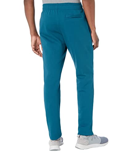 Image of Under Armour Men's Rival Fleece Pants