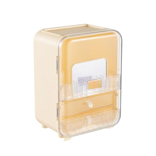 Aoasious ϕi[{bNX ~[t LEDCg e }OlbgJ CNP[X hoh  [ @\ ₷ 킢 (M[,D)