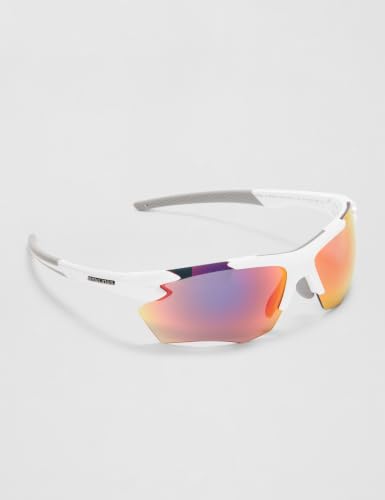 Image of Rawlings mens Curve It Sunglasses Blade sunglasses