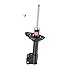 KYB 334471 Excel-G Gas Strut