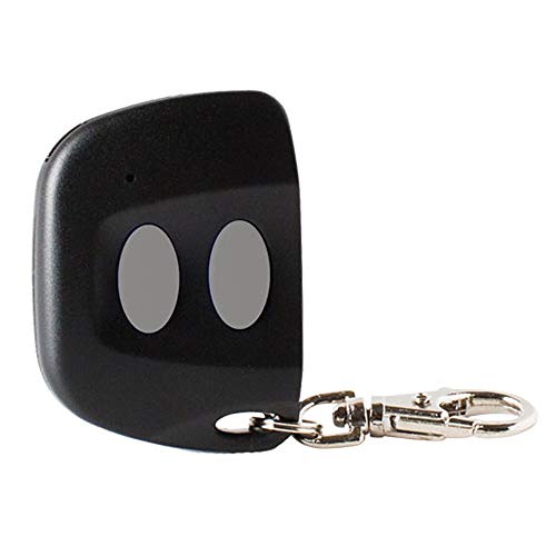 3060/3070 MC replacement remote firefly3 300 2 button keychain