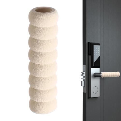 hAnh̕یJo[ - ȔÓImuO[uAϋv̂stSveN^[AMłqăANZT[A֗ȃz[n[hEFA|ȃLbY[xbh[oX[Lb`r