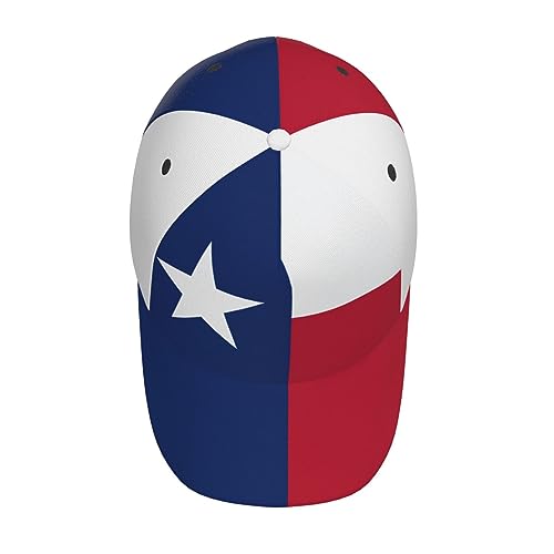 Gorra Trucker Ajustable Retro con Bandera para Hombre y Mujer miniatura 4