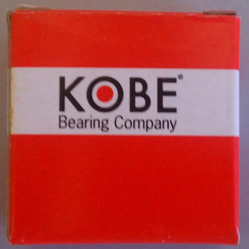 GEHFZ25S Kobe New Spherical Plain Bearing Industrial