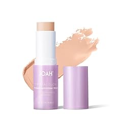 Very Fair with Neutral Undertones