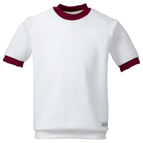 [XN[j] ̑  N[lbN ێ j̎q ̎q ̑ w jp wZW uvJbg z  Rы ʖ LbY 1878K (GW, 140)