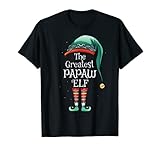 Photo Gallery uomo il più grande elfo papaw abbinato alla famiglia di natale papaw maglietta Photo Gallery uomo il più grande elfo papaw abbinato alla famiglia di natale papaw maglietta