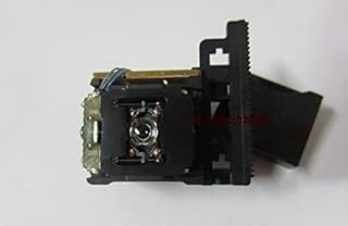 3PCS/LOT New SF-P101N 16P Laser Lens Lasereinheit SF-P101N/16P SFP101N 16pin Optical Pickup Replacement for Sanyo CD DVD Player