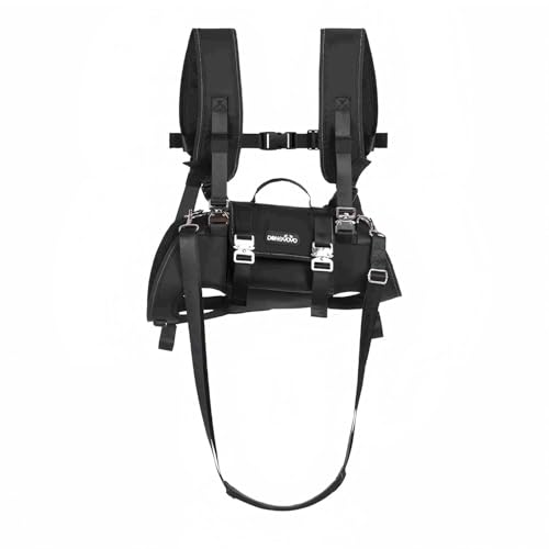 xixining ptgn[lX^ ^ ybgXO obO tg ԕR ^SgpobNpbNtg s⏕n[lX ʋC O 둫 ⏕ ߉\ яoh~h Xgbv ً}p QҁA ֐ߑ 萫