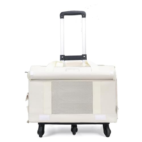 DudassybgL[ LX^[t ybgJ[g O\ w  ƗXy[X e 360x]LX^[ 萫 ^ L  U s ʉ@ (zCg,EhX^Civbhtj)