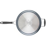 Image-HasTech