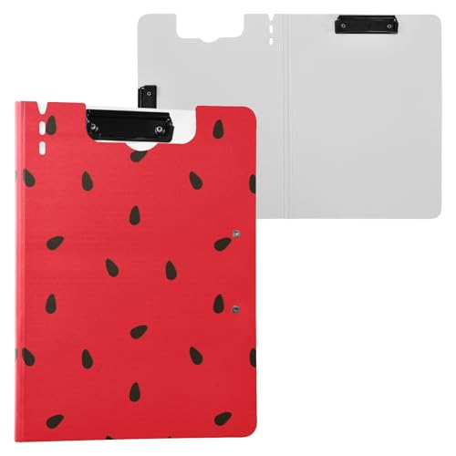 A4 Nbvt@C oC_[ t@C Nbv{[h tH_[ XCJ Z XJ[bg ޓ t@CtH_[ [ ^