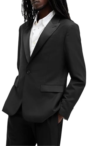 Men's Tisbury Blazer3
