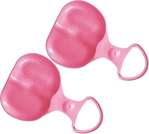 qbv qbvXC_[ q l Ⴛ ł  2Zbg t ܂肽ݎ  y ^ѕ֗  lC @\ AEghA X|[c AA̓ S q lp v[g Mtg 蕨 (sN2