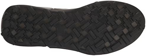 ECCO Men's Biom 2.1 Low Gore-tex Waterproof Cross Trainer, Tarmac/Grape Leaf, 12-12.5 | Image 3