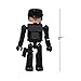 Diamond Select Toys Marvel Minimates: Daredevil TV Series Box Set