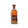 Kin Vodka - Toffee Apple + Vodka Spirit Drink - 200ml, Made in the Lake District, Premium mix of our award winning toffee vodka & rich rosy apple flavours, Makes a light toffee apple drink, 20.3% ABV – Kin Vodka
