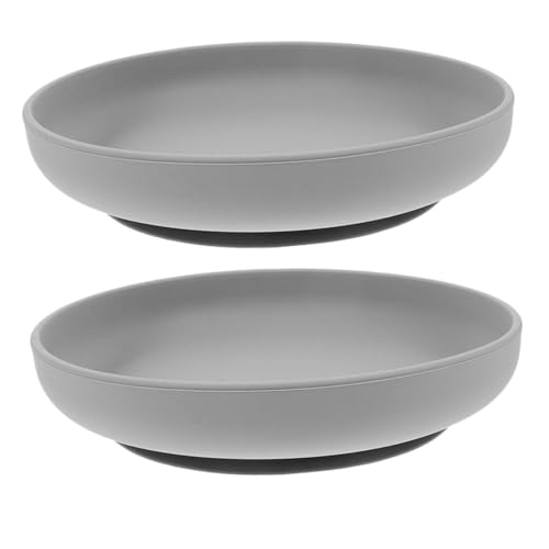 WATIIFUFU 2VlpzՕtVRXN[vv[g xڂh~H  Q Ҍ f ȒP\