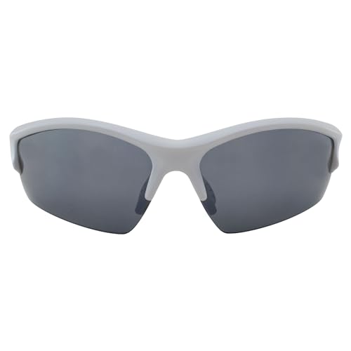 Epoch Eyewear Style Epoch 1 Sunglasses2