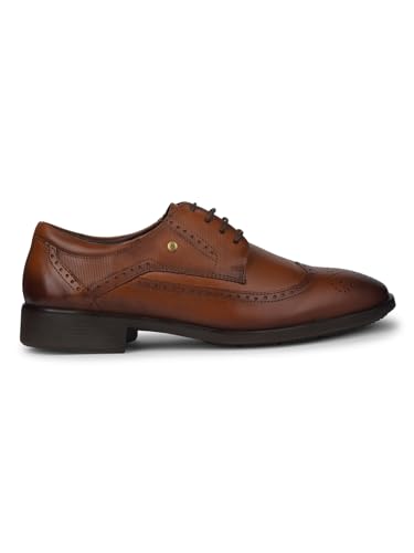 Image of Hush Puppies Mens Shoes Sneaker