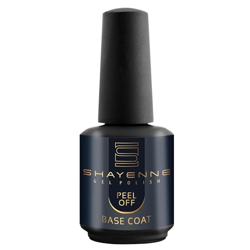 Peel Off Base Coat Unter Uv Lack Artdeco Peel Off Base Coat – Die 15 besten Produkte im Vergleich