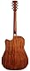 Cort AD880CENSW E-Acoustic Guitar Cort with Case