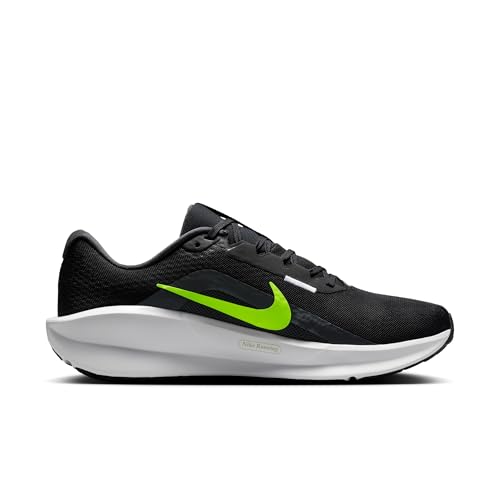 Image of Nike Men Running Shoes