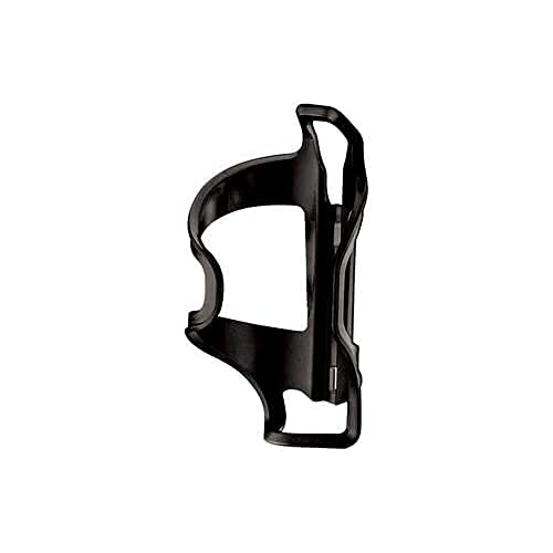 Best Water Bottle Cages Top Picks for Secure Hydration
