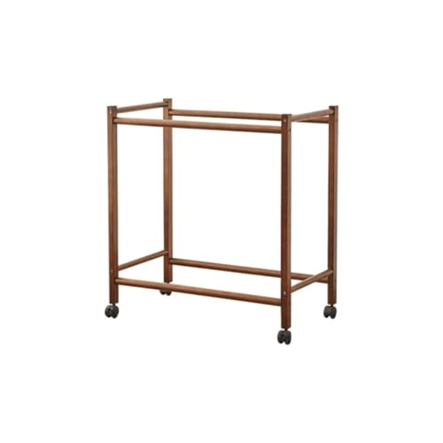 Eyawe ؐpcnK[ LX^[t  ȃXy[X pc[ @\ ^ ߗސ (A,F50cm)