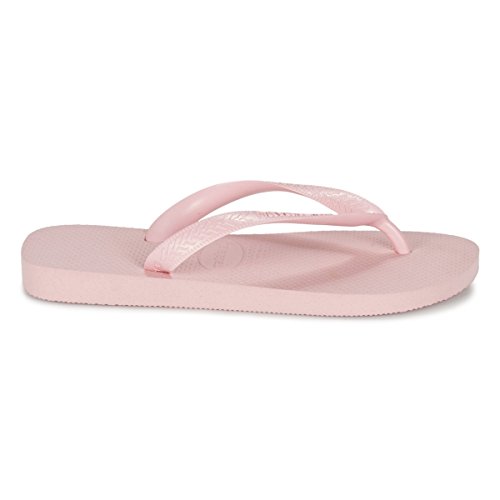 Image of Havaianas Kids Unisex Top Flip Flops (Toddler /Little Kid /Big Kid)